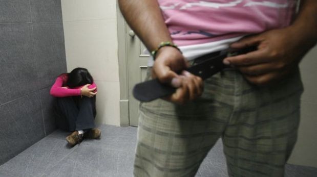 Resultado de imagen para violaciònes sexuales