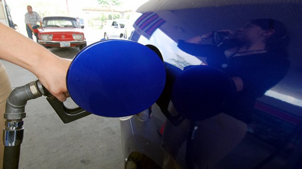 Como sacar el encendido en opel vektra 2.0 gasolina