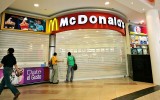 McDonald’s buscará fomentar la lectura con entrega de libros