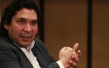 Gastón criticó nueva ley universitaria: "Le falta modernidad"