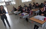 "Nuestra apuesta por los docentes", por Jaime Saavedra