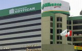 SBS: Edyficar al ser absorbida por Mibanco dejaría de operar
