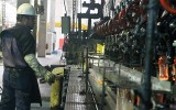 El 65% de todas las empresas en el Perú son informales