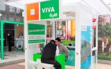 Viva GyM ganó proyecto de vivienda social en Ancón
