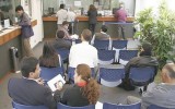Mercado de rentas vitalicias se expandió 17% en 2013