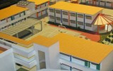 Nuevo colegio emblemático en Cañete costará casi S/. 9 millones