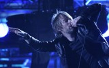 Descarga "PolyFauna", la primera aplicación de Radiohead