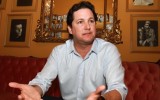 Apra suspende elección para candidato a la alcaldía de Trujillo