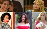 Las 10 villanas más recordadas de las telenovelas