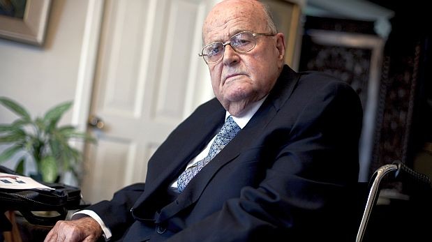 Alberto Benavides de la Quintana - Alchetron, the free social encyclopedia