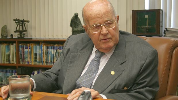Alberto Benavides, el impulsor de la minería peruana