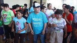 Surco ordena a locales poner carteles contra la discriminación
