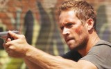 Paul Walker: sale el tráiler de su cinta póstuma