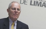 PPK: “No cederemos a Chile ni un milímetro de territorio”