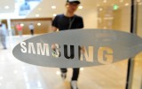 Samsung suspende a proveedor chino por trabajo infantil