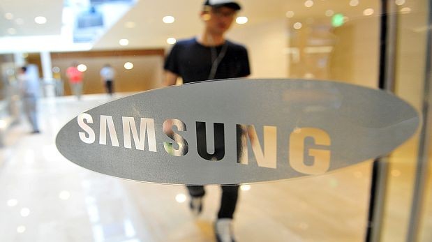 Samsung suspende a proveedor chino por trabajo infantil