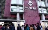 ¿Buscas un 'depa', tienda o cochera? La Sunat rematará bienes