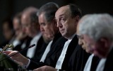 "Derecho, equidad y proporcionalidad", por Enrique Bernales