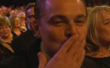 Bafta 2014: los cinco mejores momentos de la ceremonia
