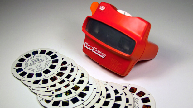 Para la gente de los 90 (cuales son vuestros mejores recuerdos de aquella epoca)