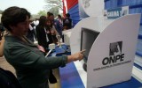 Dan plazo para que partidos realicen elecciones internas