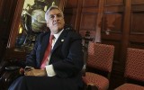 Piñera: Canciller peruana y coagente "hablan más de la cuenta"
