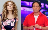 Janet Barboza: "Espero disculpas públicas de Roberto"