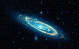 Un 90% en EE.UU. cree que dios influyó en la creación del mundo