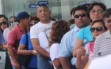 Trabajadores independientes accederán a nuevo seguro de salud