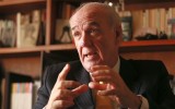 García Belaunde: Piñera ya se va, no comentaré sus palabras