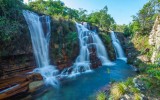 Descubre estos lugares en Brasil para practicar el ecoturismo