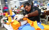 Mincetur: sector textil-confecciones se recuperará este año