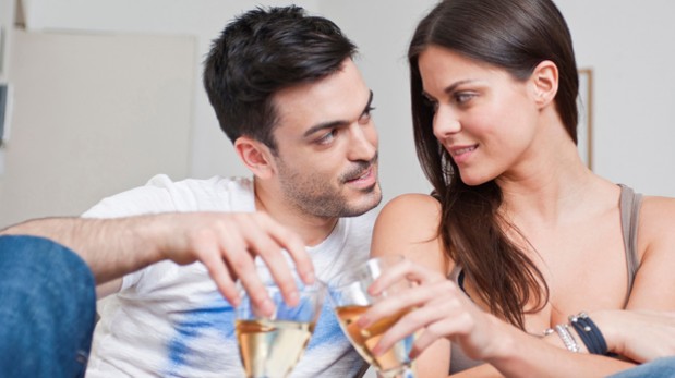 6 razones para evitar tener relaciones sexuales con tu ex