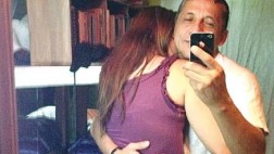 ¿Antauro las sigue prefiriendo rubias?, por Sostiene Menéndez