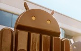 Moto G se actualiza a Android 4.4.2 KitKat