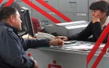 Préstamos microfinancieros crecieron 7,8% en primer trimestre