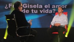 "El valor de la verdad" de Roberto Martínez: nuevas preguntas
