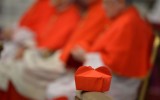 México: Sacerdote acusado de abusar de 26 monaguillos