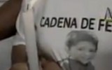 Niño herido por roca en Costa Verde dejó cuidados intensivos