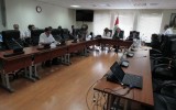 Asesores de la comisión López Meneses ganarán hasta 8.900 soles