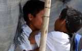 Colegios suelen pensar que la agresión entre alumnos es normal