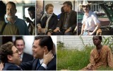 Cinco historias verdaderas detrás de las nominadas al Oscar