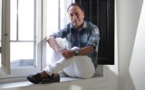 Carlos Galdós: "‘La noche es mía’ es líder en su horario"