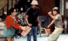 Murió Chespirito: recuerda a sus personajes más populares