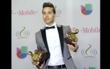 Premios Lo Nuestro: esta es la lista completa de ganadores