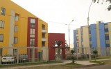 ¿Comprarás un departamento? No olvides estas recomendaciones