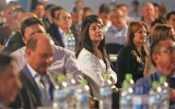 Los principales problemas del país para el sector empresarial