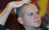 Calle 13: Residente es amenazado de muerte por Twitter