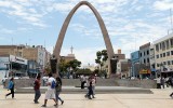 Tacna y su heroico potencial para los negocios