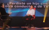 "El valor de la verdad" de Roberto Martínez hizo 18,4 puntos